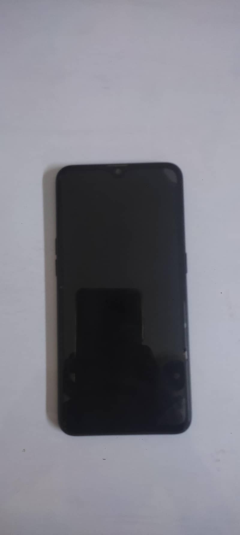 OPPO A5s 7
