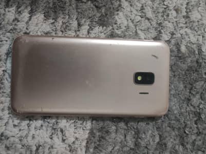 Samsung Mobile J2 Core