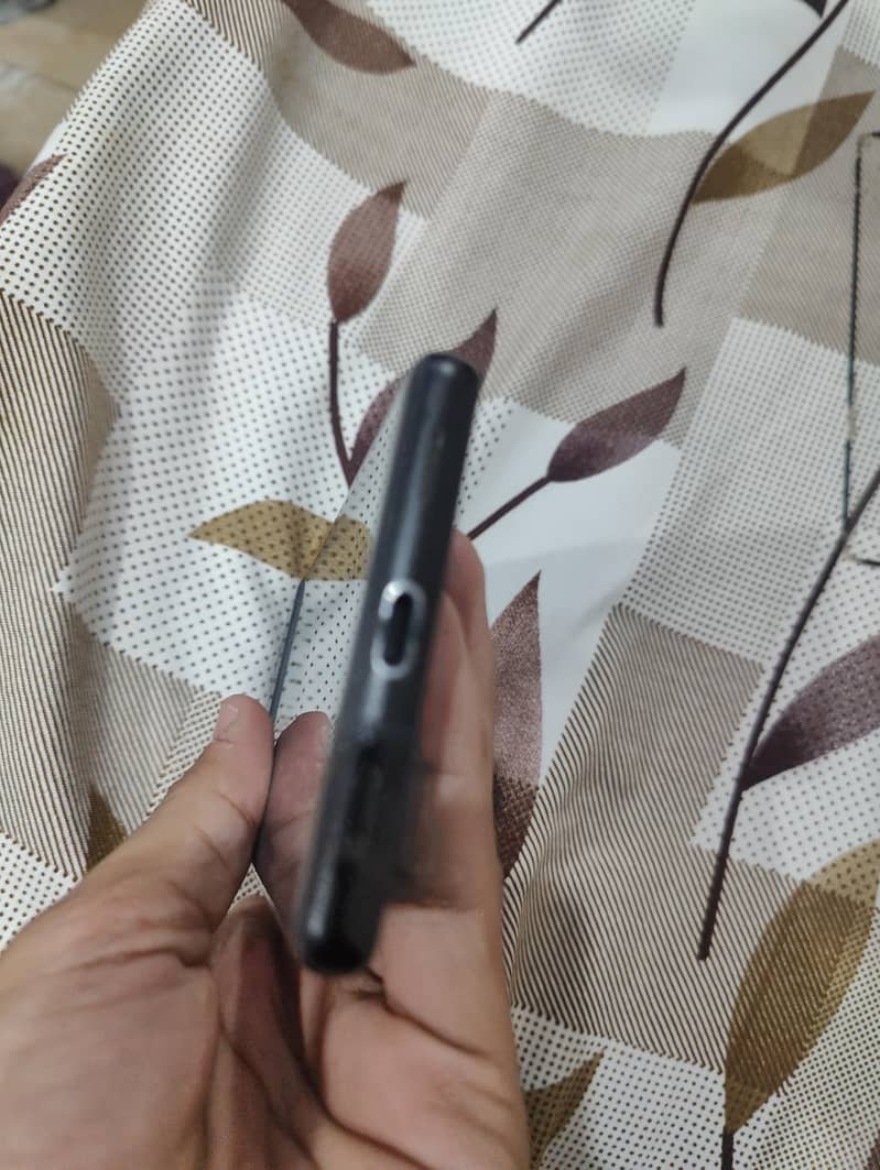 google pixel 6a 3