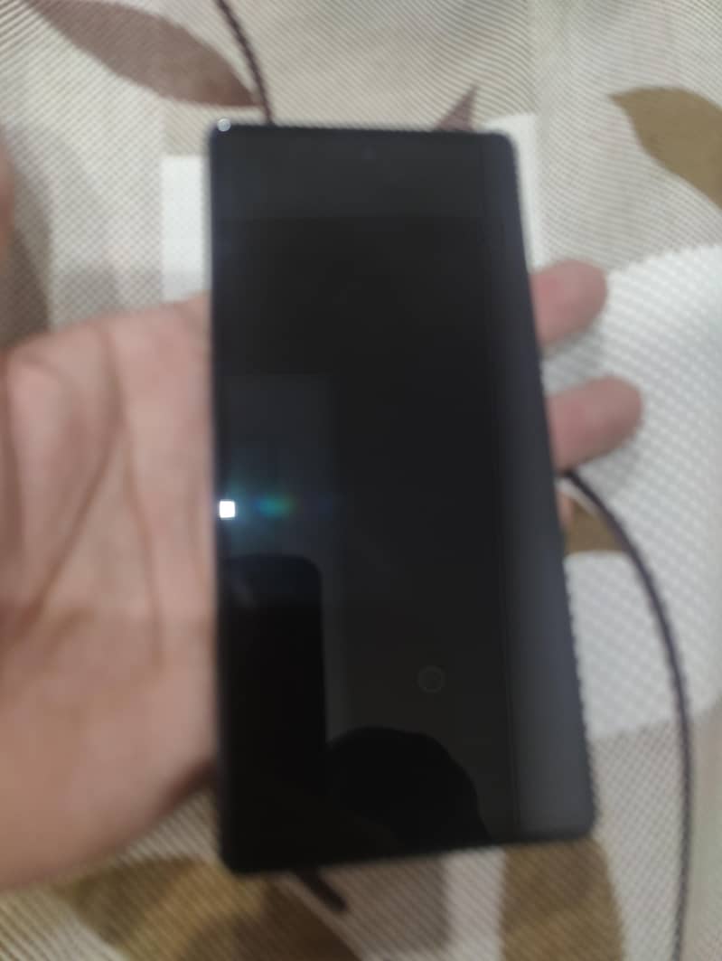 google pixel 6a 6