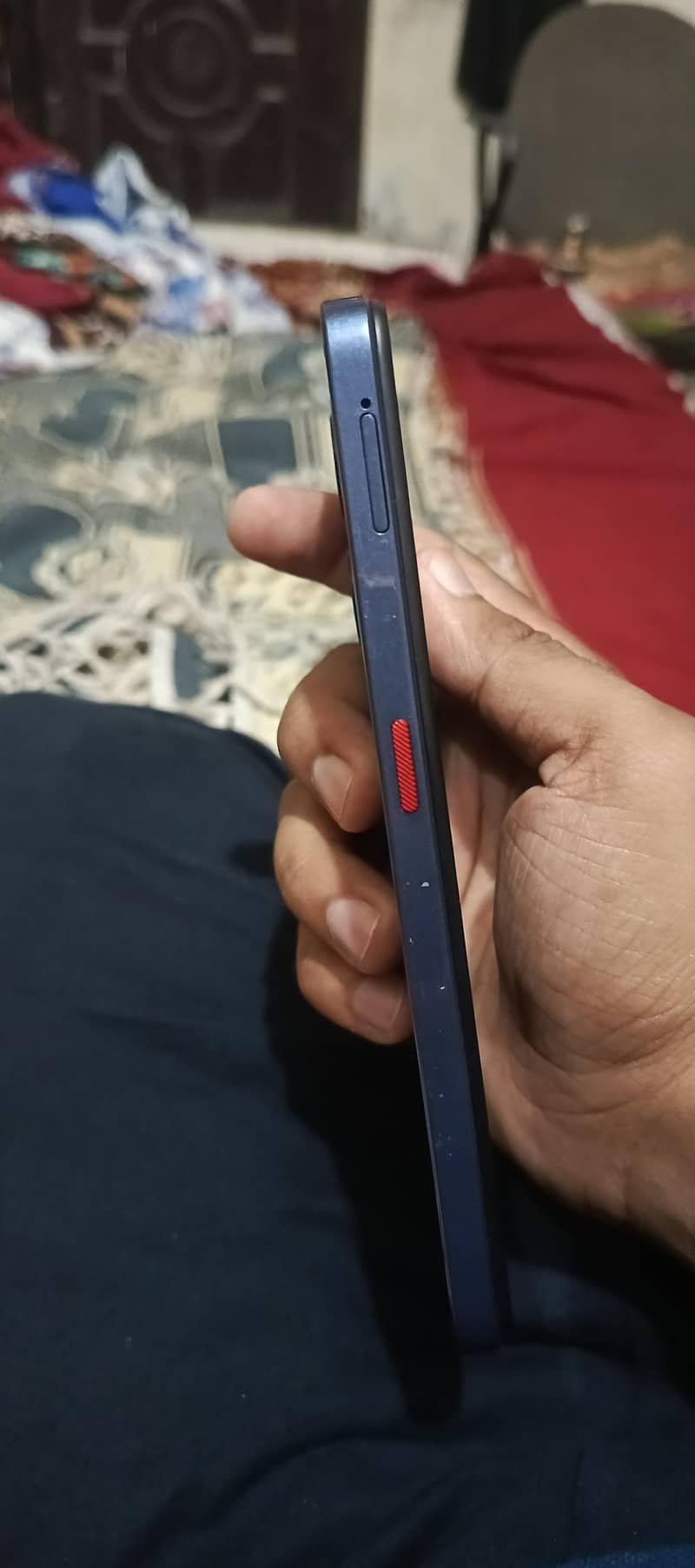 SEGO Note 80 3