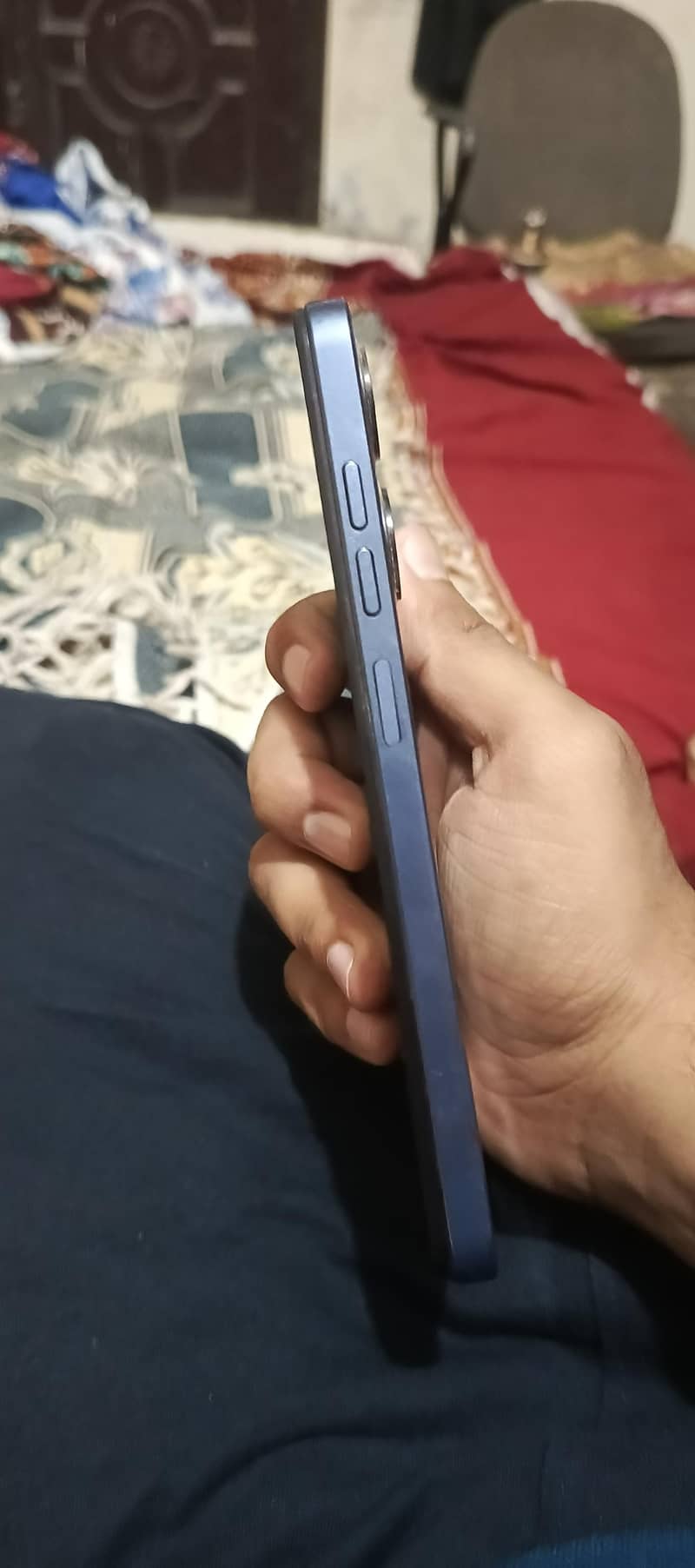 SEGO Note 80 4
