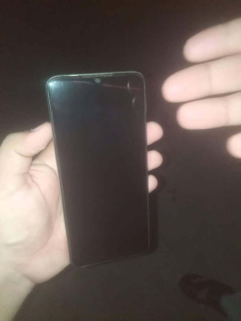 OPPO A38 1