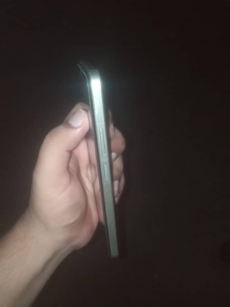 OPPO A38 2