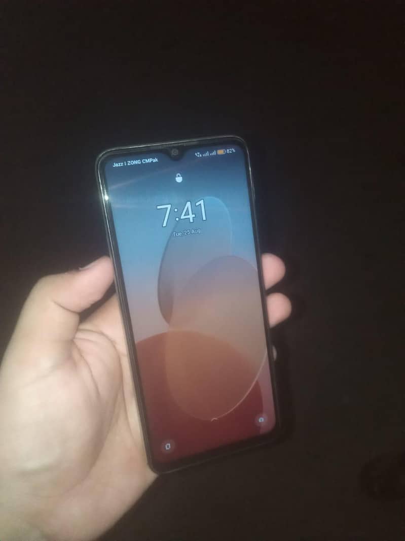 OPPO A38 3