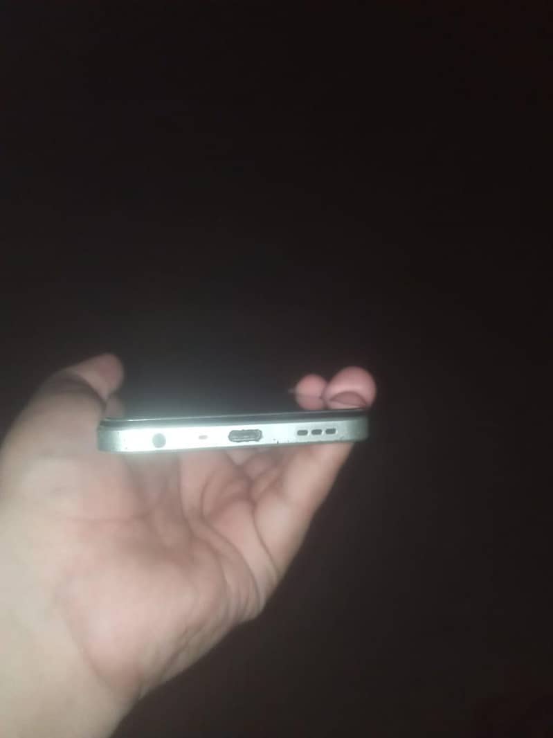 OPPO A38 4