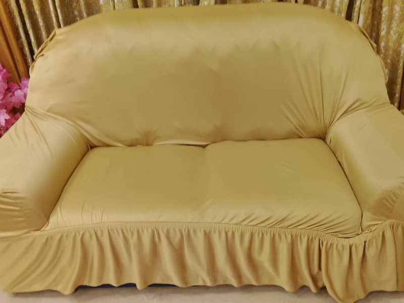 sofa covers 0