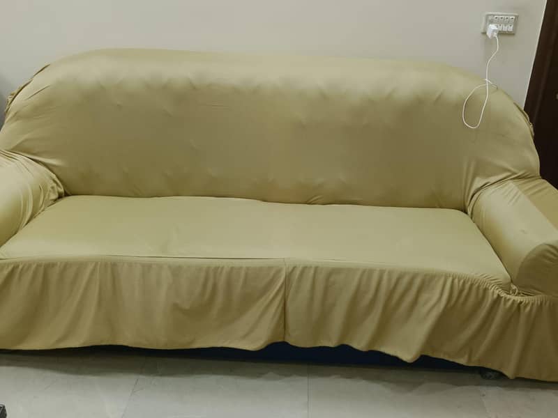 sofa covers 1