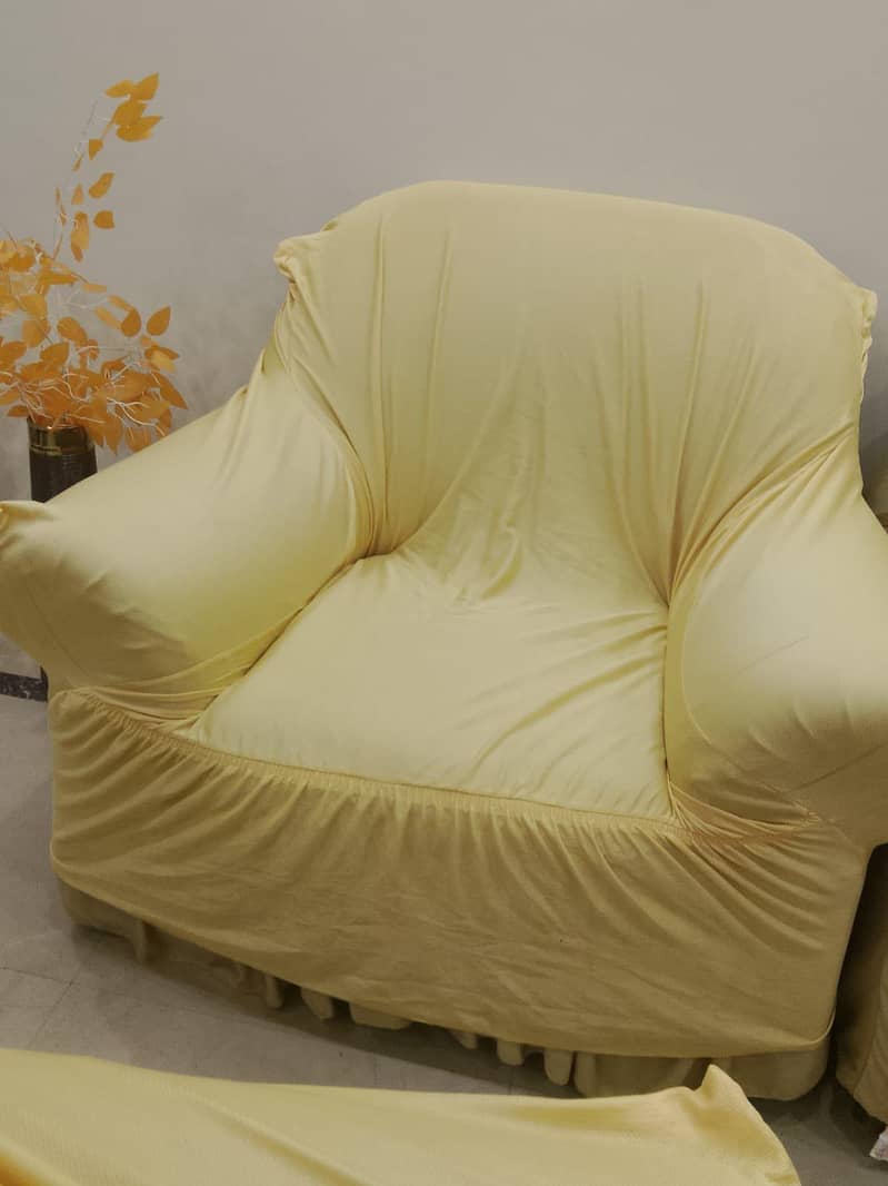 sofa covers 2