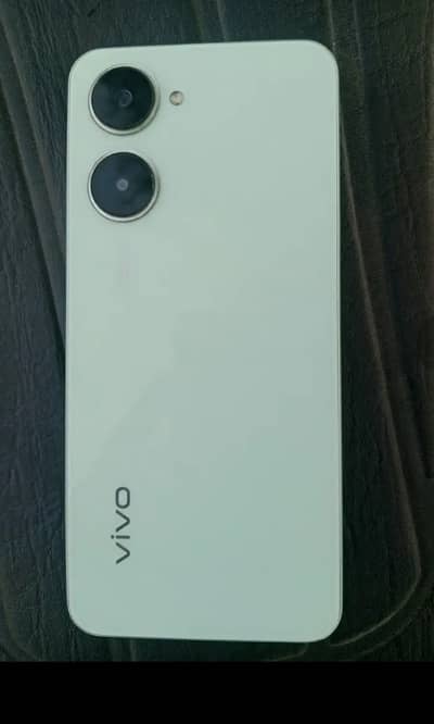 Vivo Y03