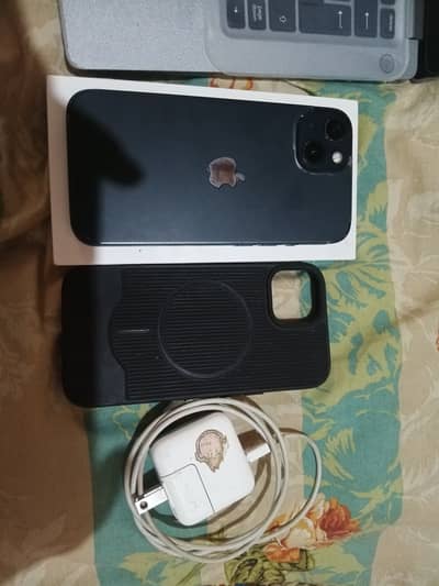 Apple iPhone 13 non pta