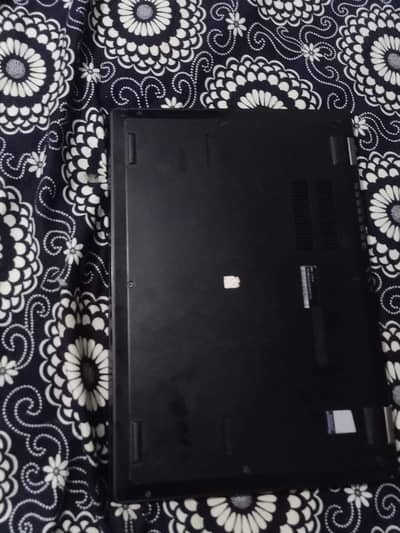 Lenovo core i5 7 generation