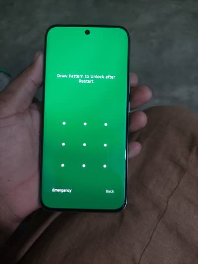 Tecno spark 40 pro plus 8 256