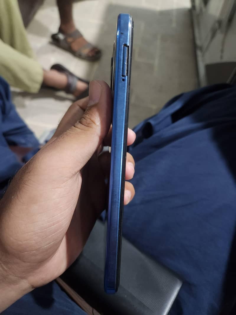 Tecno Spark 10C 3