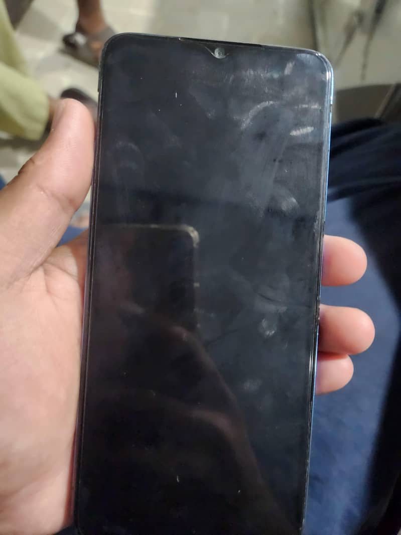 Tecno Spark 10C 4