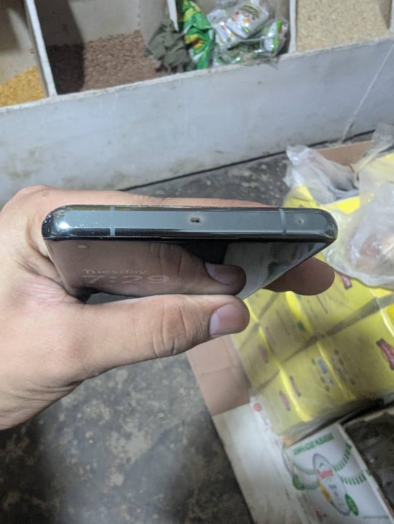 One Plus 11 5G 3