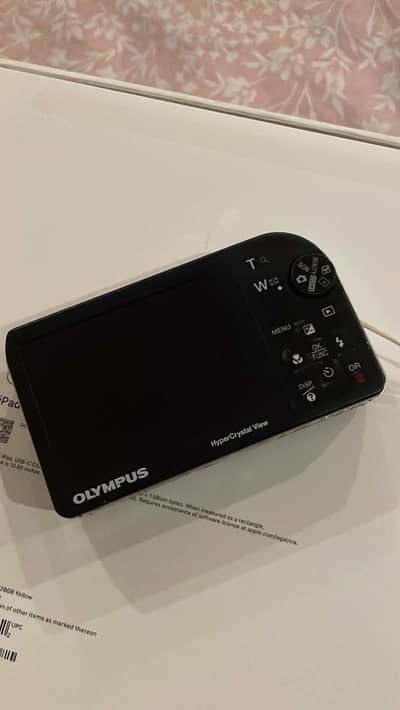 Digi cam for sale