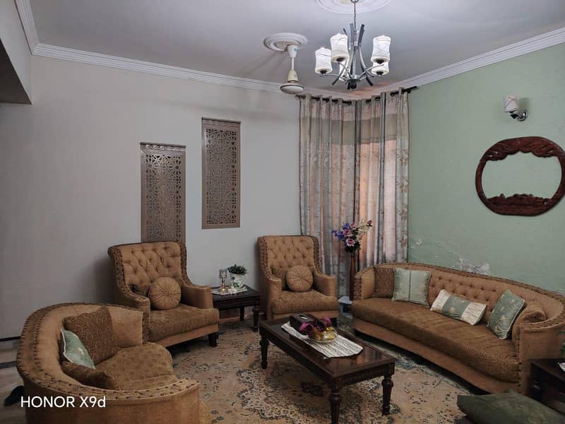 7 seater sofa set 4