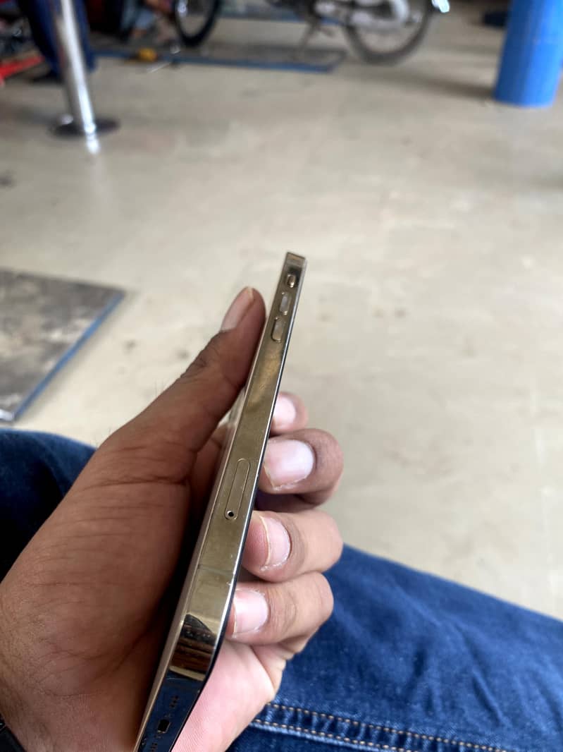 Apple 12pro 3