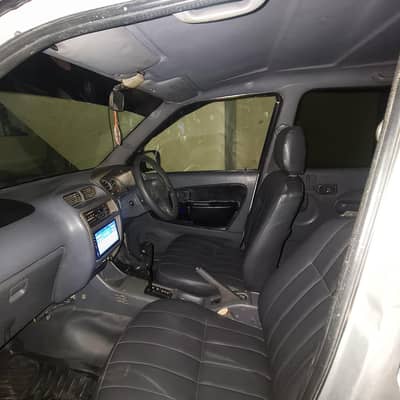 Jeep M 825 1900