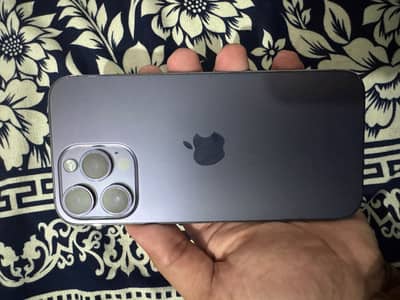Apple iPhone 14 Pro Max (jv)contact num +92 344 4422160