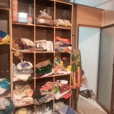 Lasani Racks for Sale