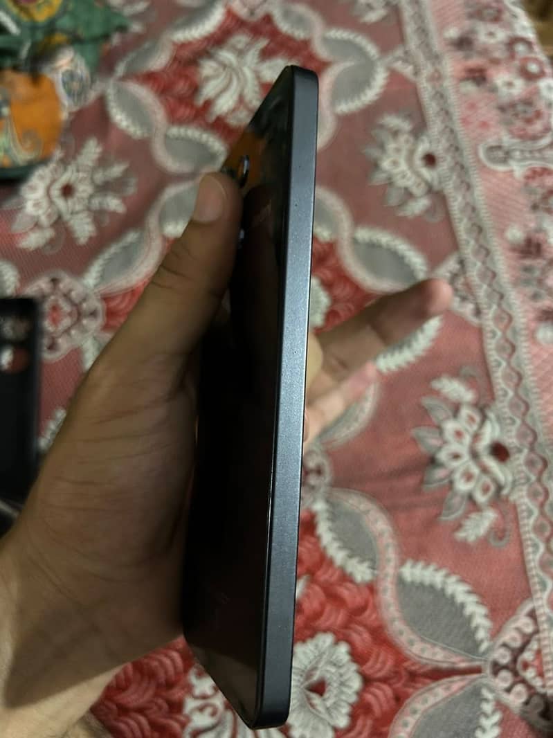 Xiaomi Redmi Note 13 6