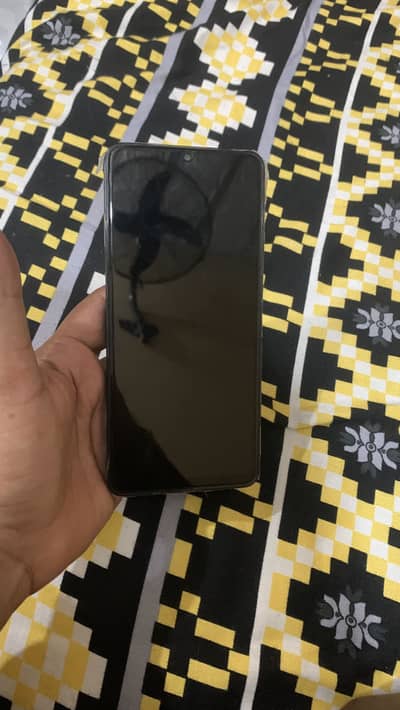 Samsung Mobile A07 5G