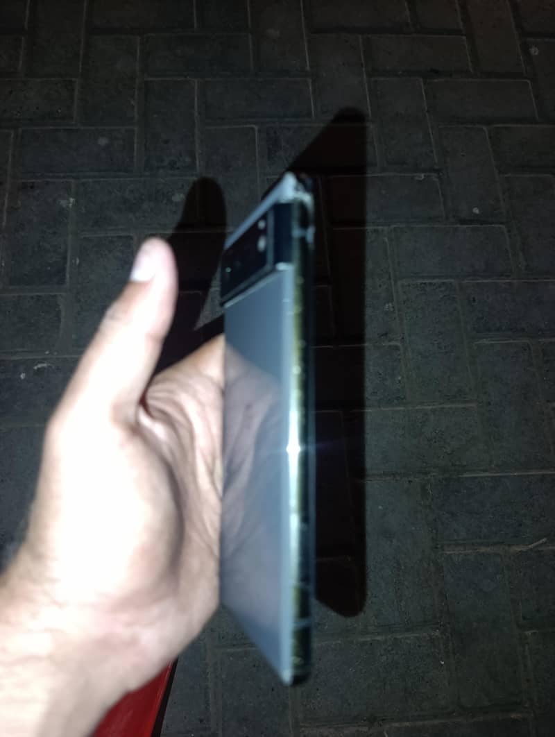Google Pixel 6 1