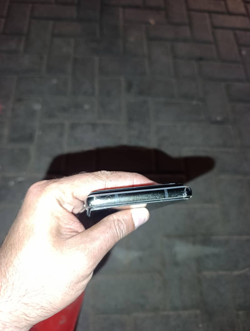 Google Pixel 6 2