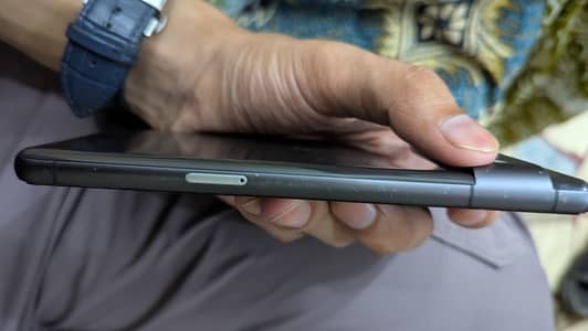 Google Pixel 7