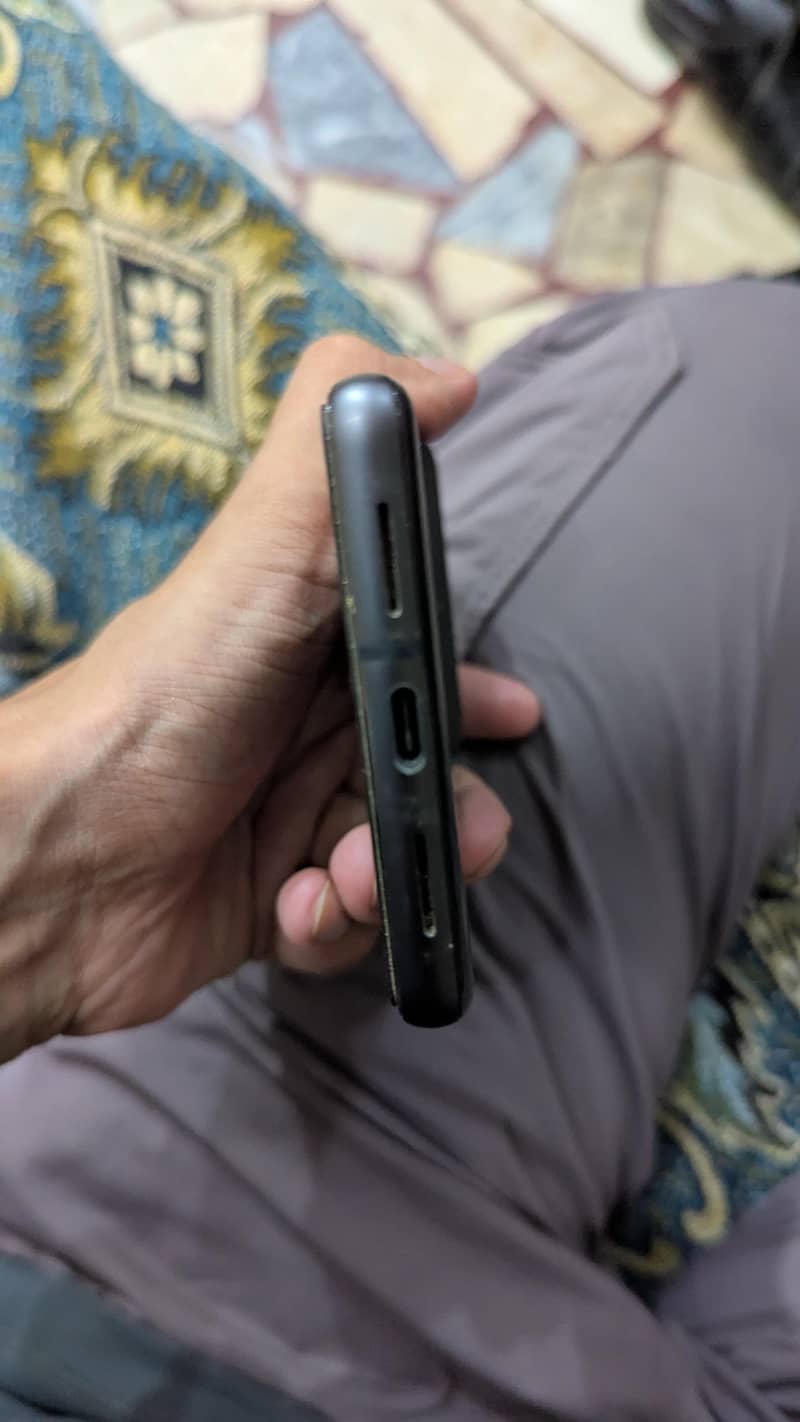 Google Pixel 7 2