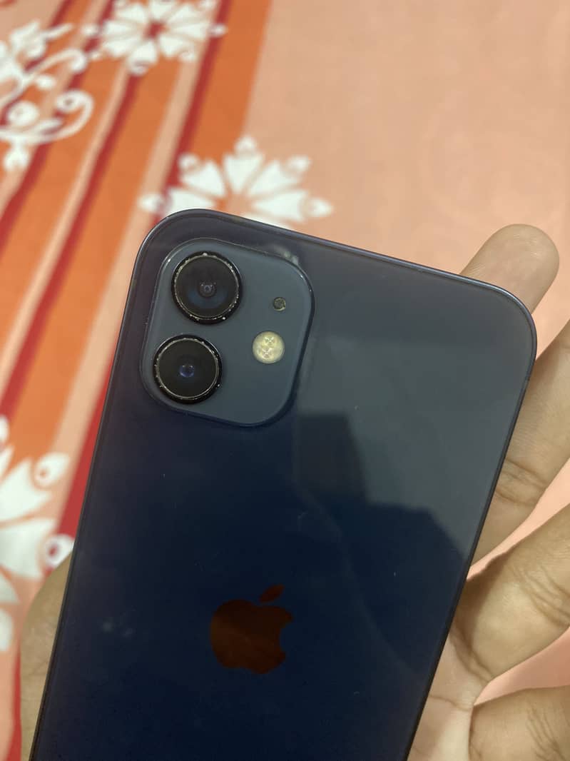 iPhone 12 2