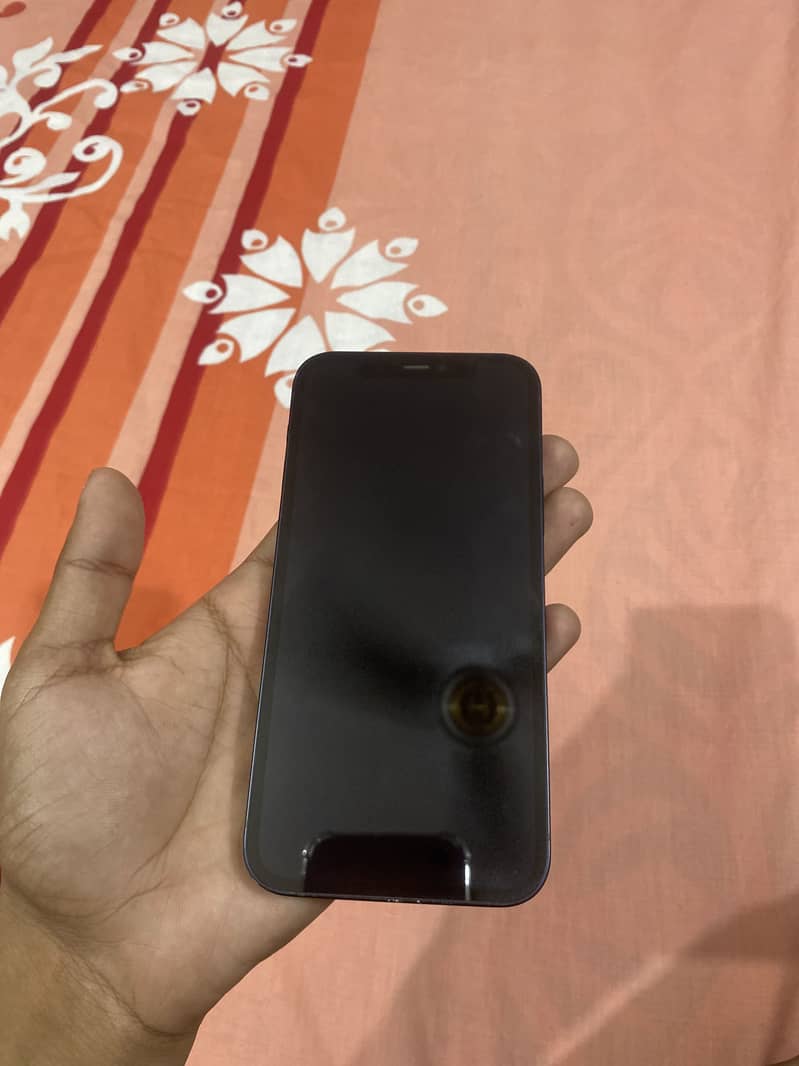 iPhone 12 3
