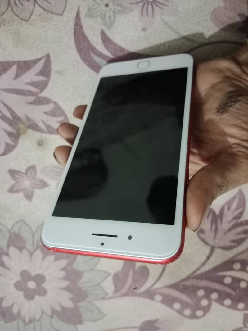Apple iPhone 7 Plus approved 2