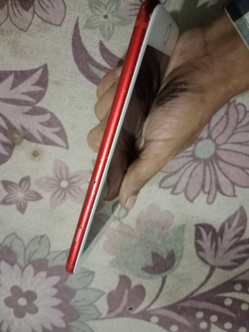 Apple iPhone 7 Plus approved 4