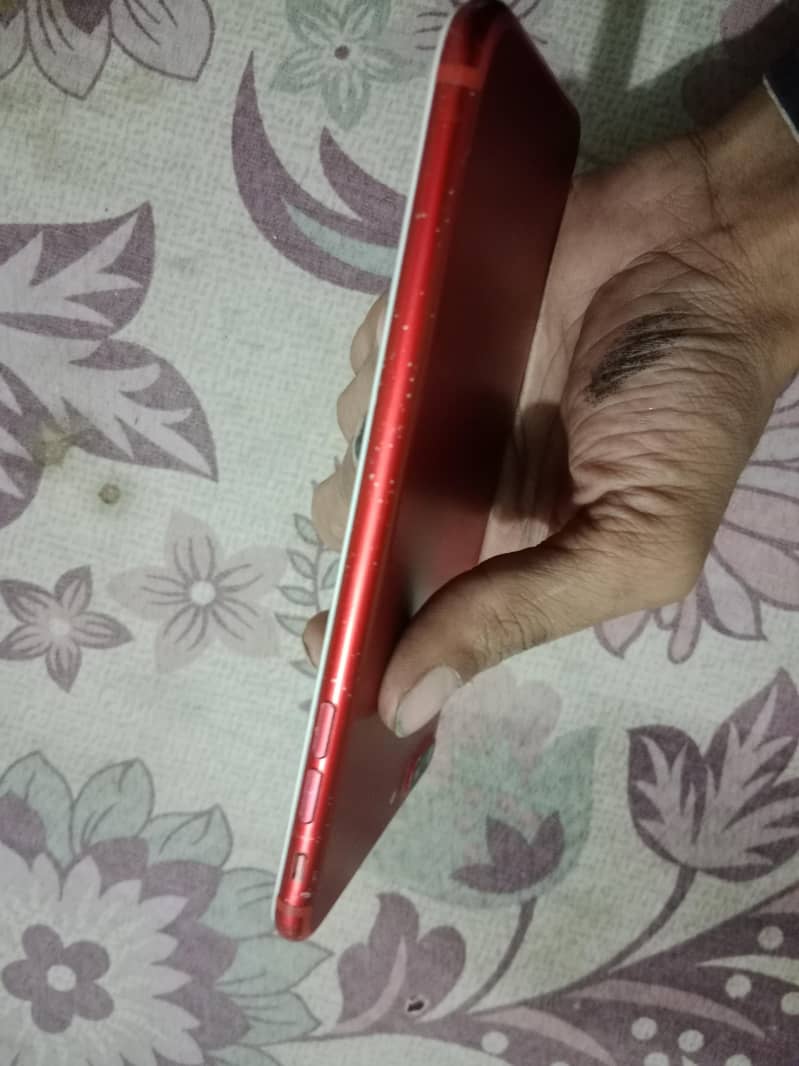 Apple iPhone 7 Plus approved 5
