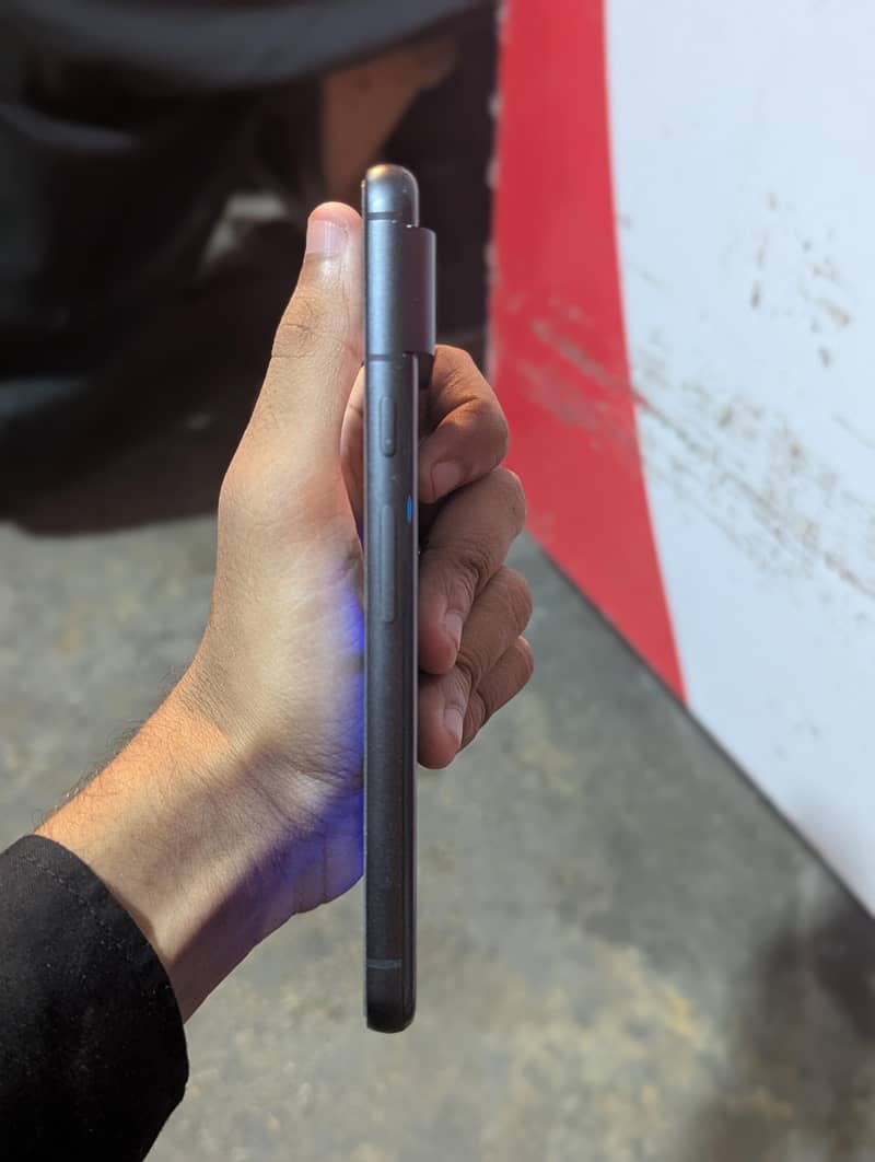 Google Pixel 8 2