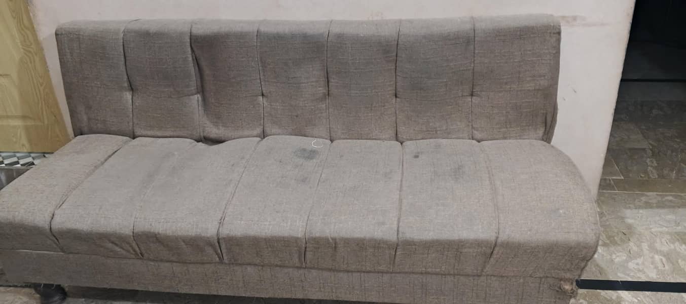 sofa bed 0