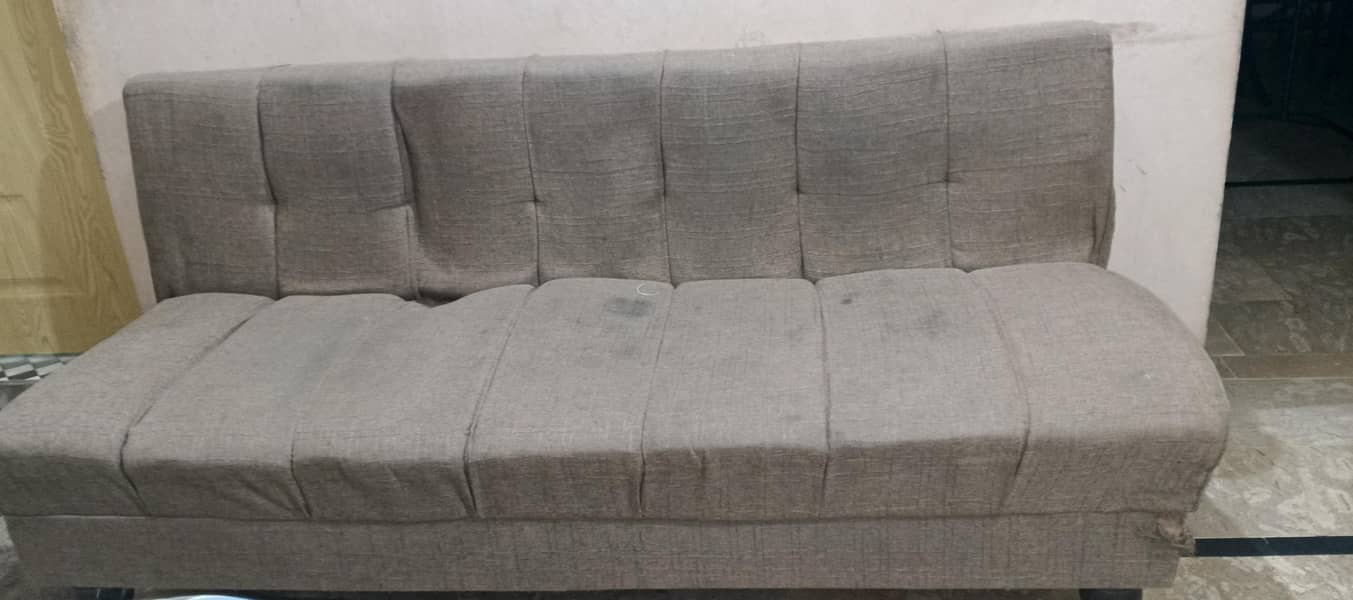 sofa bed 1