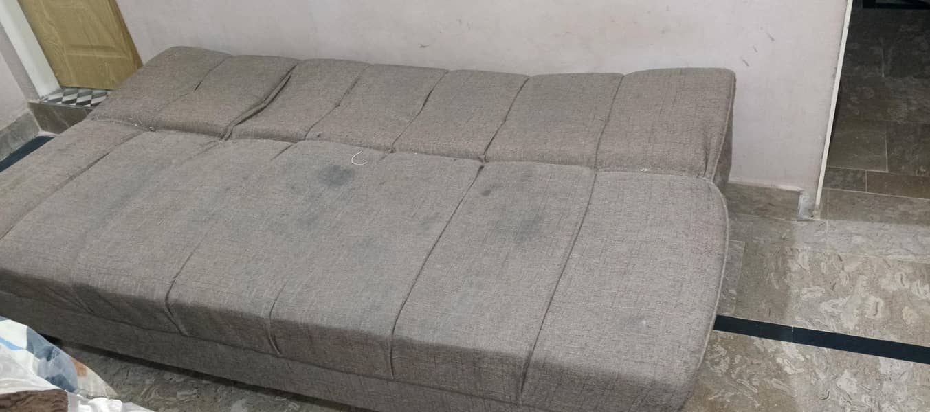 sofa bed 2