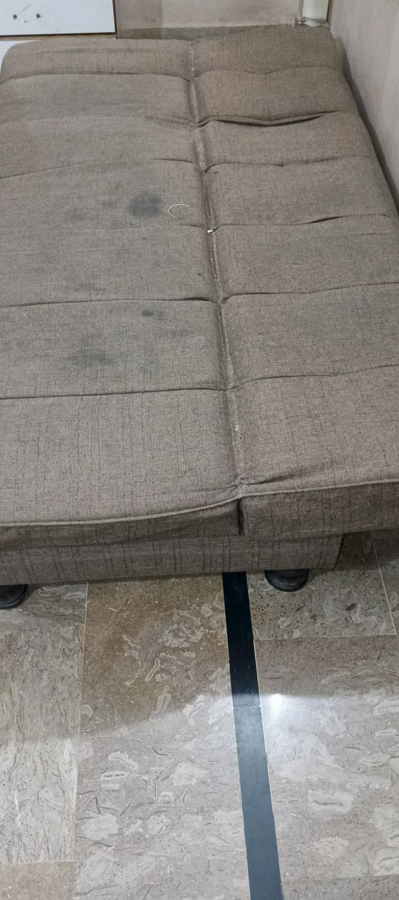 sofa bed 3