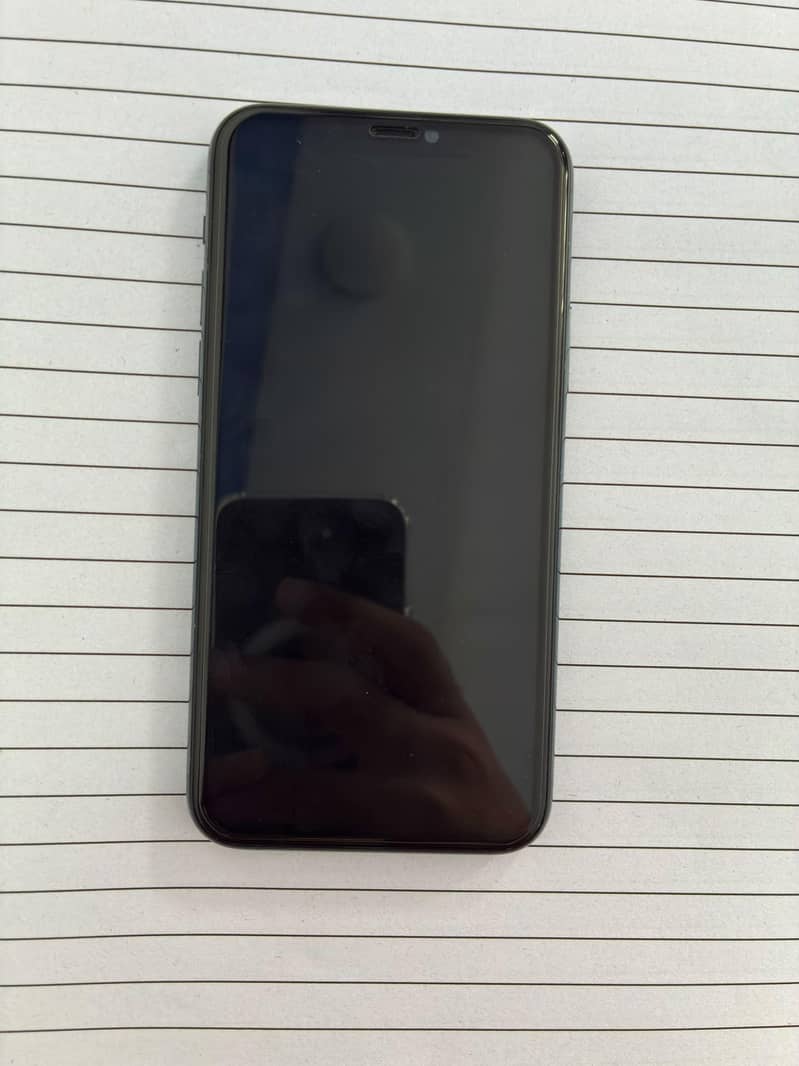 IPHONE 11 PRO 6
