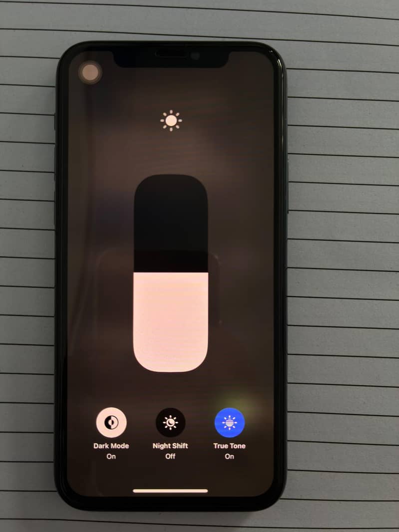 IPHONE 11 PRO 8