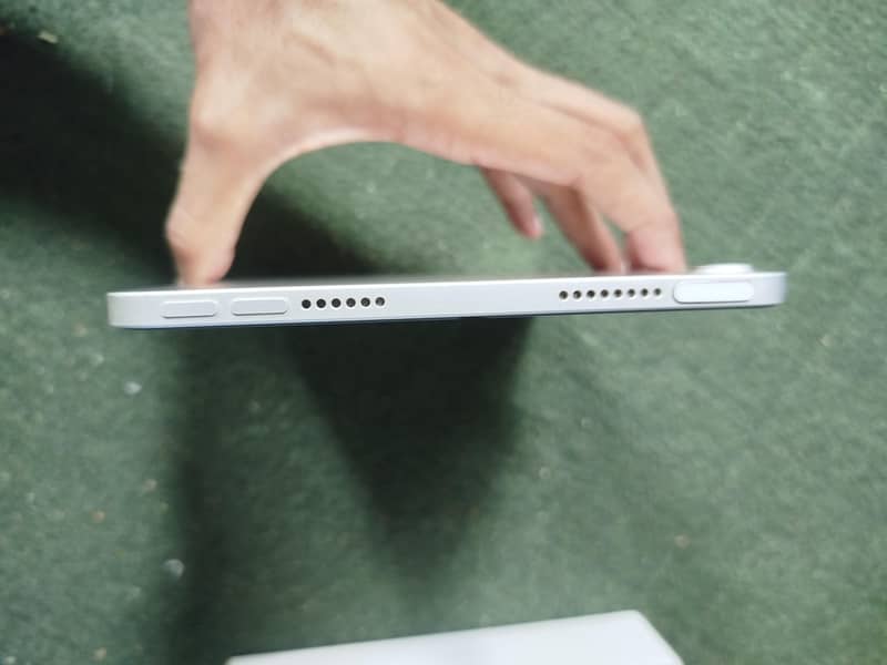 ipad mini 6 8
