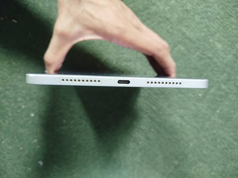 ipad mini 6 9