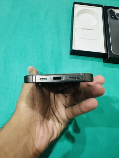 iphone 13 pro PTA