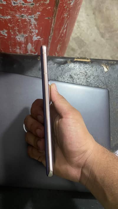 Samsung Mobile S21 Plus 5g