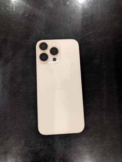 Iphone 16 Pro Max Non-pta