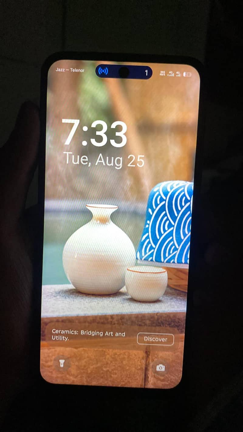 Tecno Other Model 1